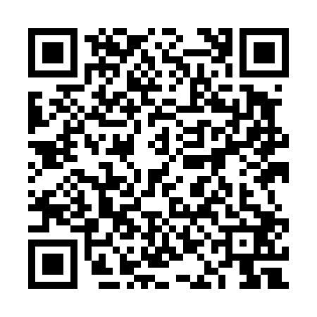 QR code for 6AID027
