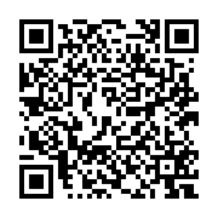 QR code for 6AIG555