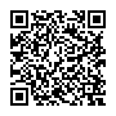 QR code for 6AIH428