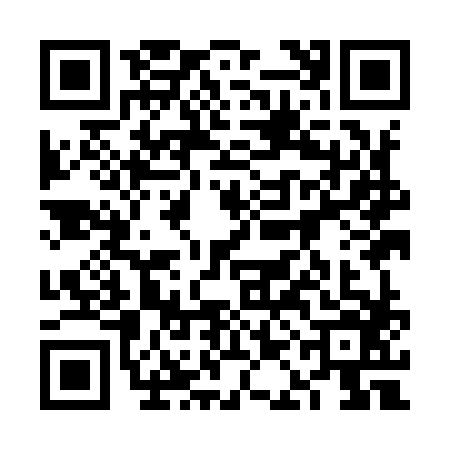 QR code for 6AII866