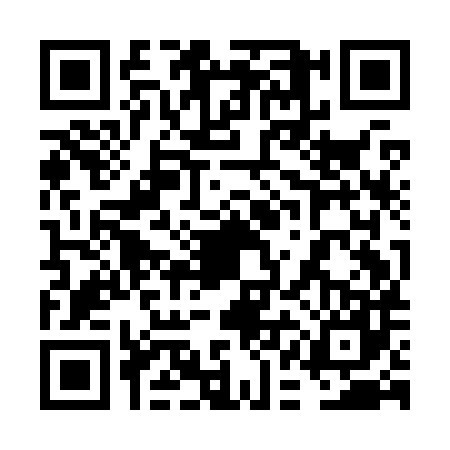 QR code for 6AIK875