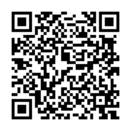 QR code for 6AIL967