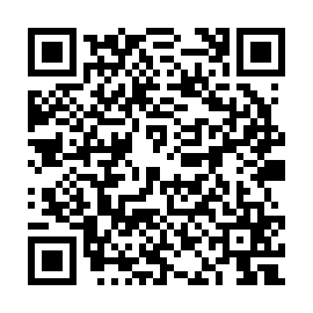 QR code for 6AIR656