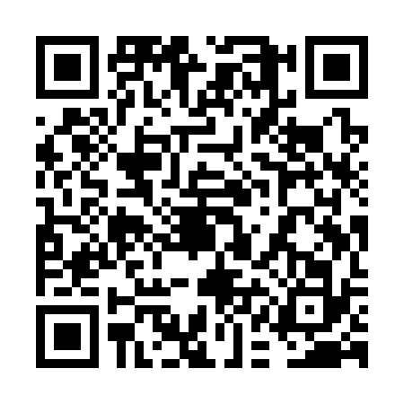 QR code for 6AIS327