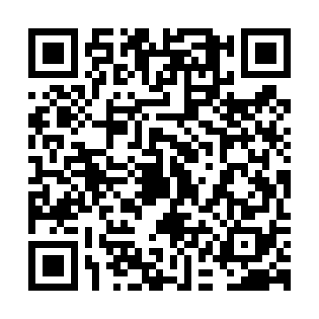 QR code for 6AIT789