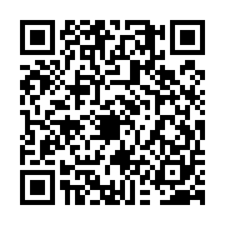 QR code for 6AIU500