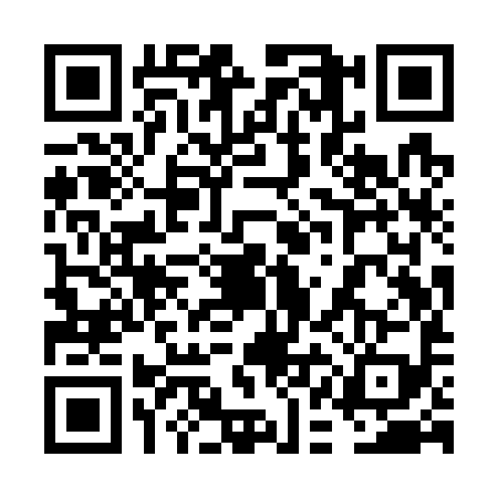 QR code for 6AIW998