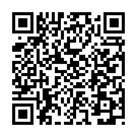 QR code for 6AIX810