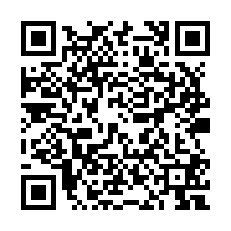 QR code for 6AIZ006