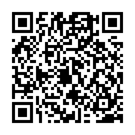 QR code for 6AIZ342