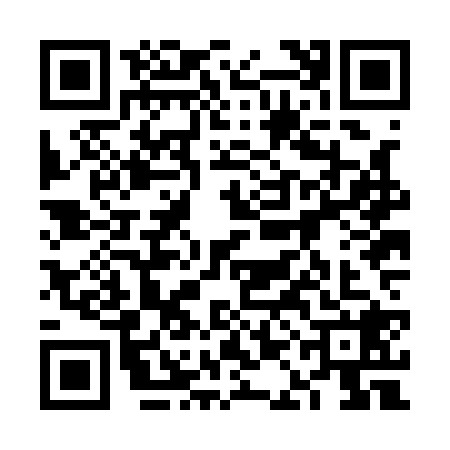 QR code for 6AJA280