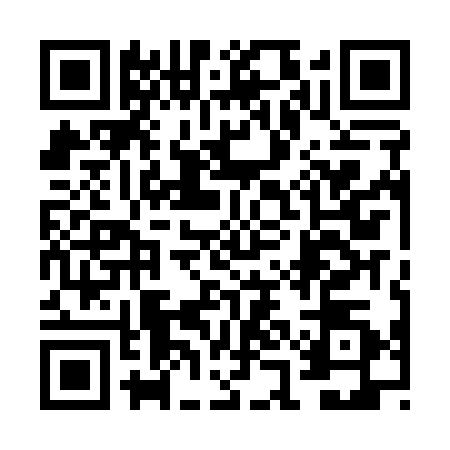 QR code for 6AJA300