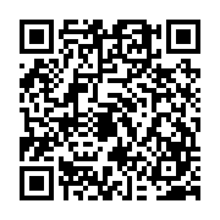 QR code for 6AJB463