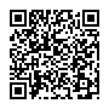 QR code for 6AJD231