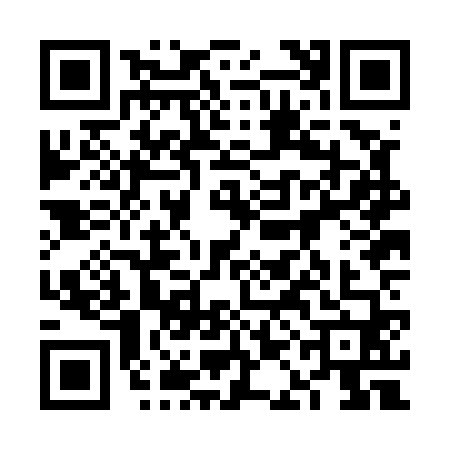 QR code for 6AJE602