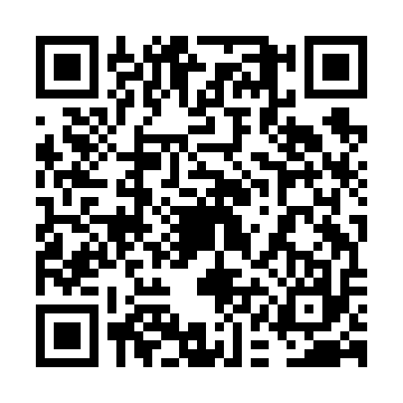 QR code for 6AJF176