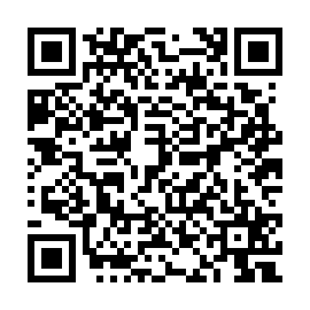 QR code for 6AJG253