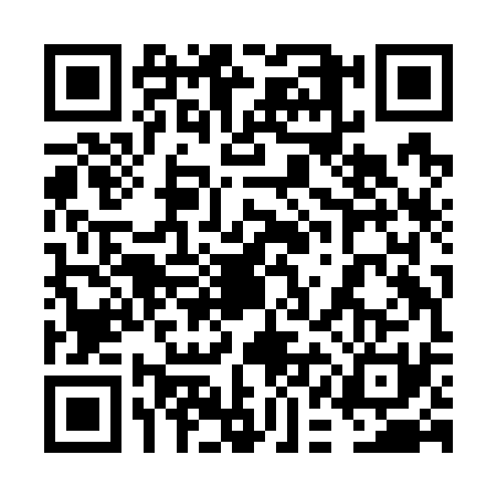 QR code for 6AJG310