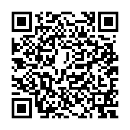 QR code for 6AJG908