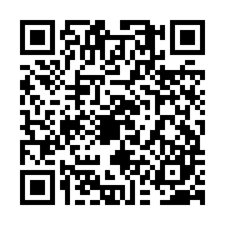 QR code for 6AJJ879