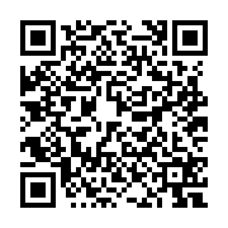 QR code for 6AJK241