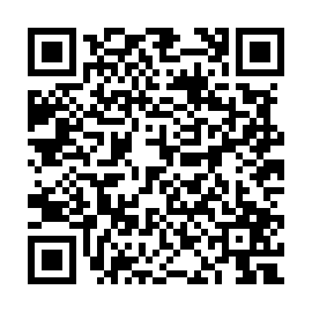 QR code for 6AJM073