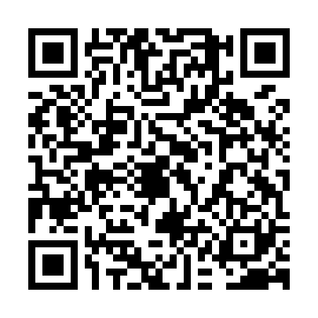 QR code for 6AJM216