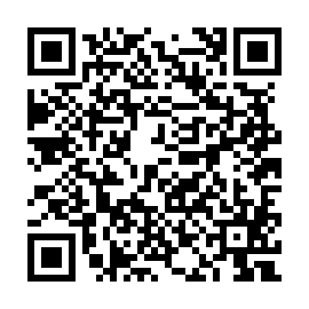 QR code for 6AJN858