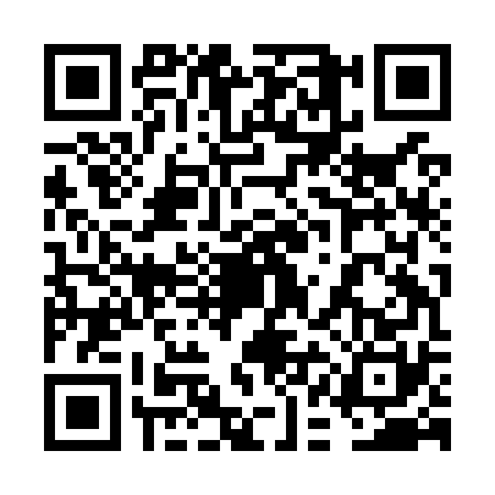 QR code for 6AJO705