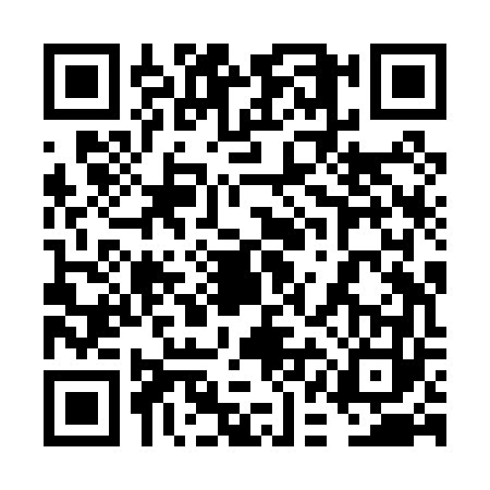 QR code for 6AJP631