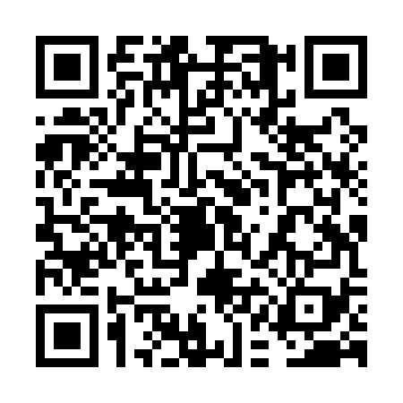 QR code for 6AJQ791