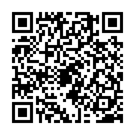 QR code for 6AJR593