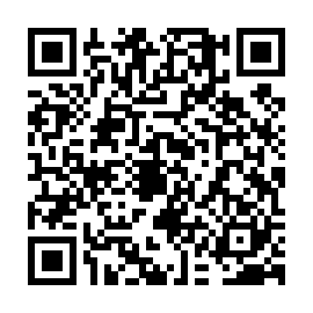 QR code for 6AJT202