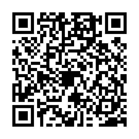 QR code for 6AJT612
