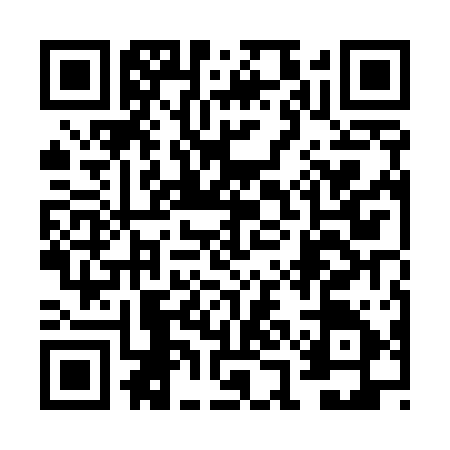 QR code for 6AJU150