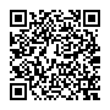 QR code for 6AJV151
