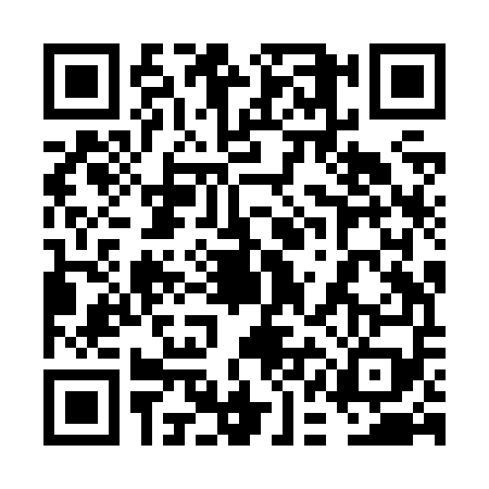 QR code for 6AJZ596