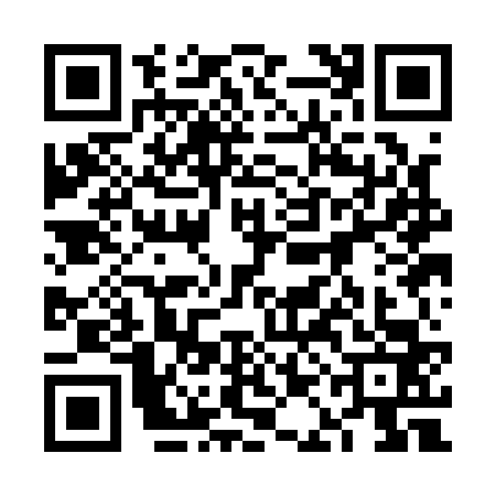 QR code for 6AKA636