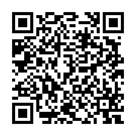 QR code for 6AKD973