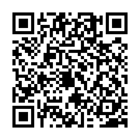 QR code for 6AKE283