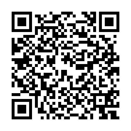 QR code for 6AKG102