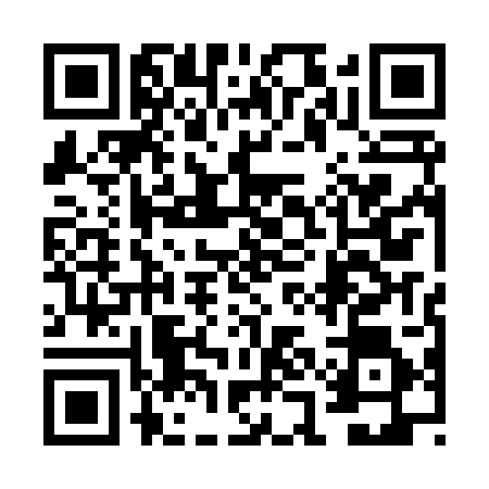 QR code for 6AKH060