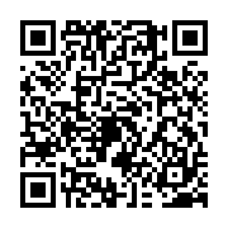 QR code for 6AKH178