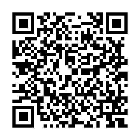 QR code for 6AKH976