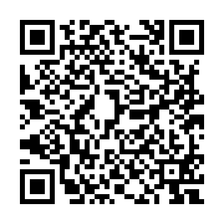 QR code for 6AKI919