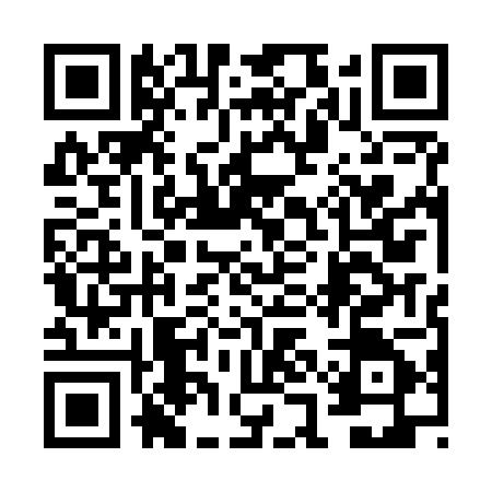 QR code for 6AKJ051