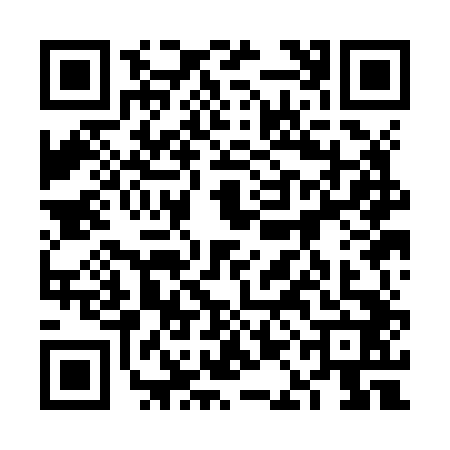 QR code for 6AKJ428