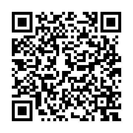 QR code for 6AKK667