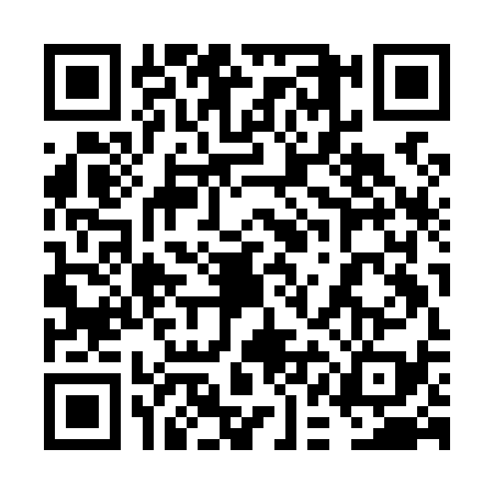 QR code for 6AKL392