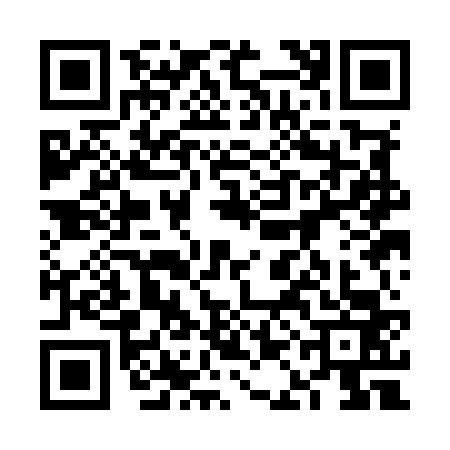 QR code for 6AKM631